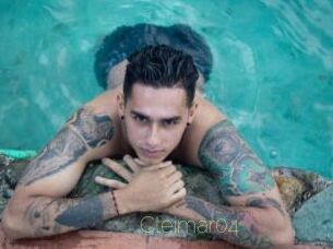 Cleimar04