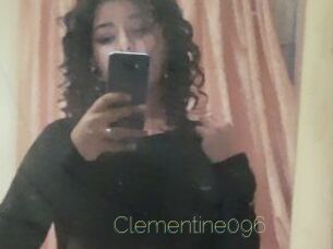 Clementine096