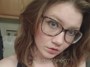 Clementine97