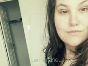 ClementineLove