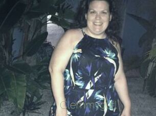 Clemmygurl