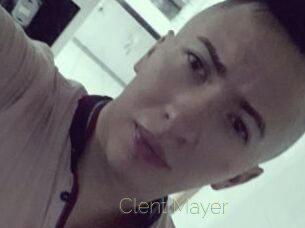 Clent_Mayer