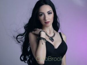 CleoBrook