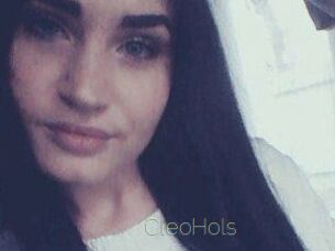 Cleo_Hols