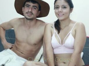 Cleo_And_Odiseo