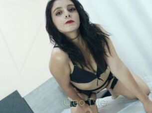 Cleo_Tyler