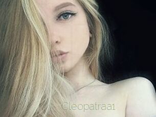 Cleopatraa1