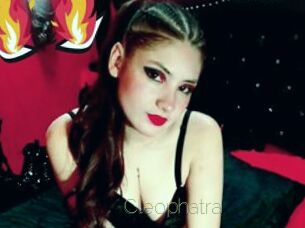 Cleophatra