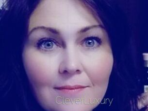 CleverLuxury