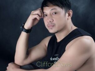 CliffordDavis