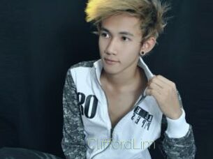 CliffordLim