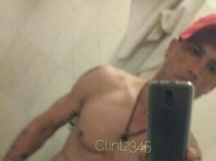 Clint2345