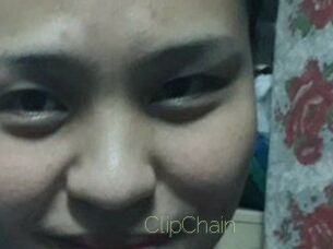 Clip_Chain