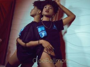 CloeBellmore