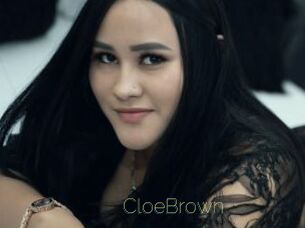 Cloe_Brown
