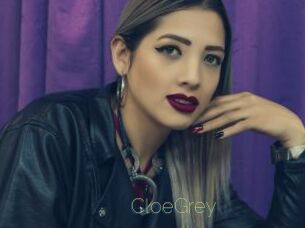 CloeGrey