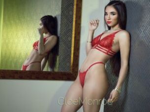 CloeMonroe