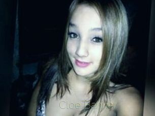 Cloe_Banner