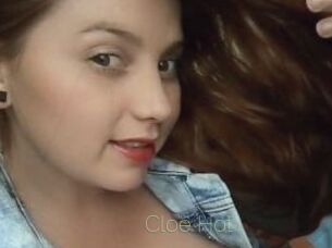 Cloe_Hot
