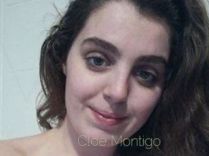 Cloe_Montigo