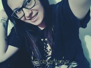Cloefantasyx