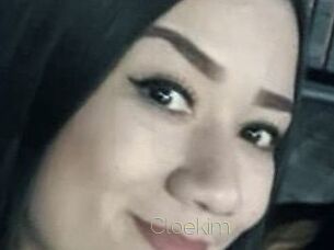Cloekim
