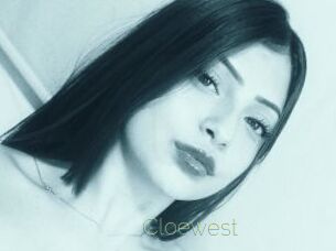 Cloewest