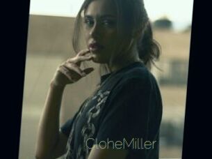 CloheMiller