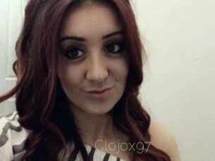 Clojox97