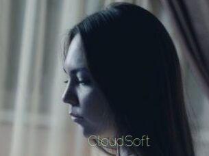 CloudSoft