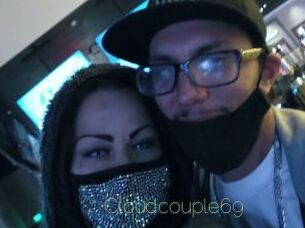Cloudcouple69