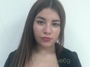 Clove_Love69