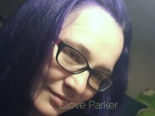 Clove_Parker