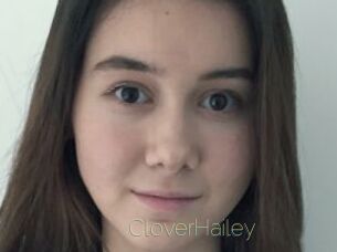 CloverHailey