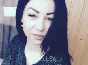 ClubBeryl