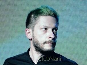 ClubNani Visio Tchats