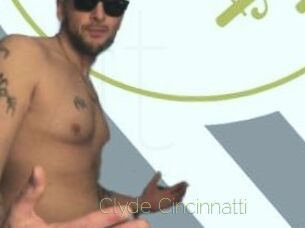 Clyde_Cincinnatti
