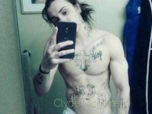 Clyde_Mcguire