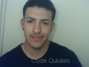 Clyde_Quilates