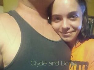 Clyde_and_Bonie