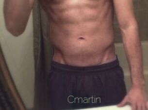 Cmartin