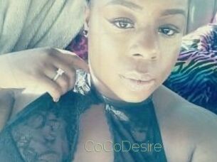 CoCo_Desire