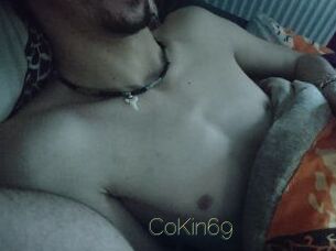 CoKin69 Visio Tchats