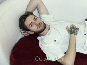 CobyPorter Visio Tchats
