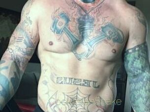 CockasianSnake