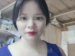 Coco018