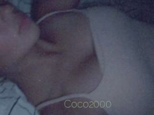 Coco2000