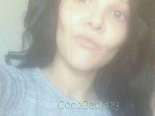 CocoBaby123