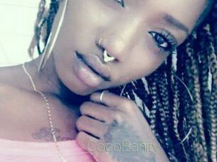 CocoBanity