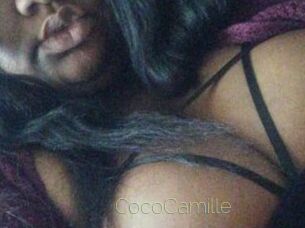 CocoCamille